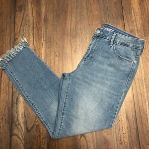Old Navy | Rockstar Jeans